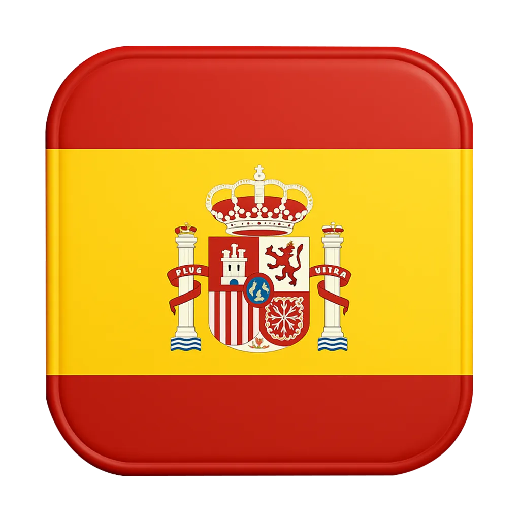 Spain.webp