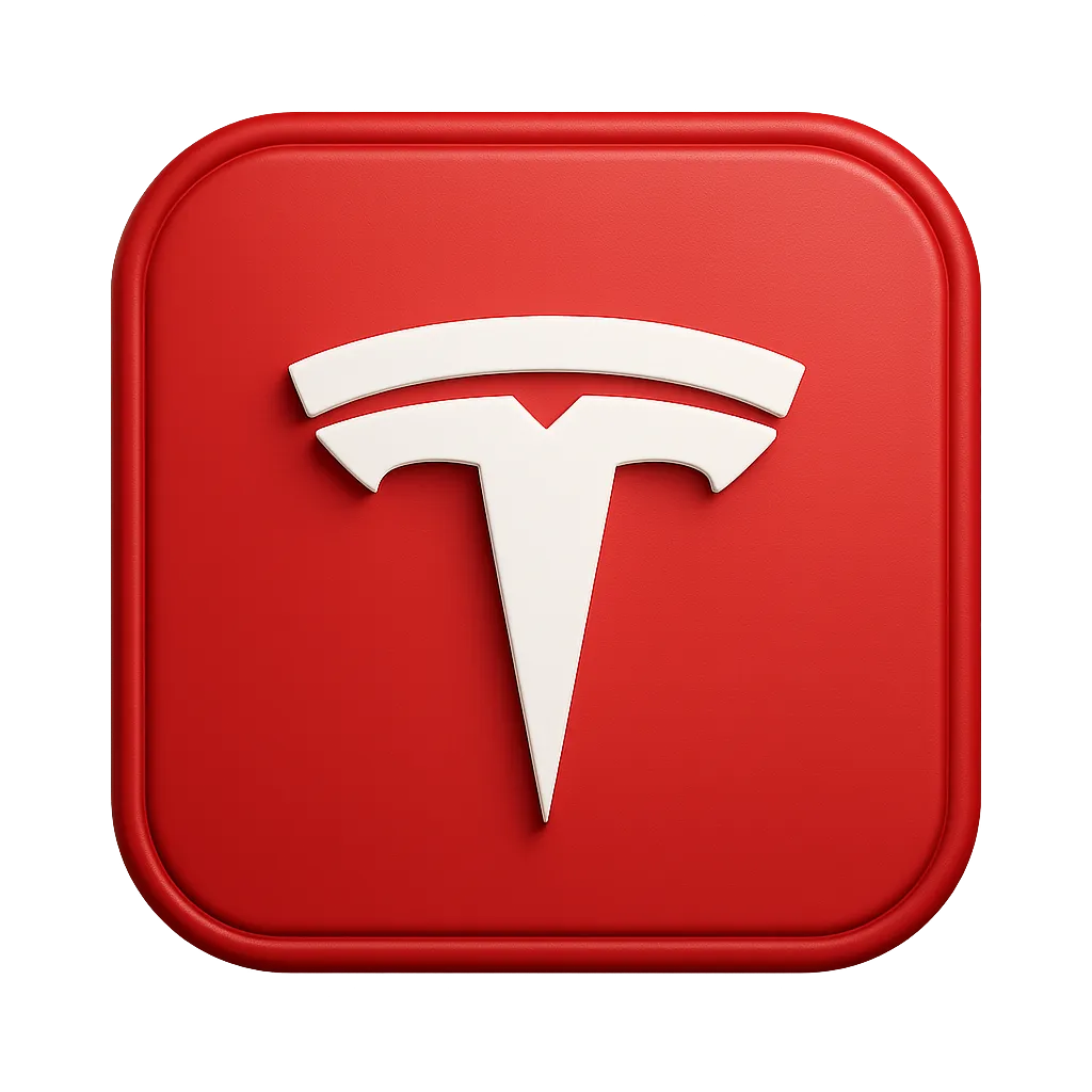 Tesla.webp