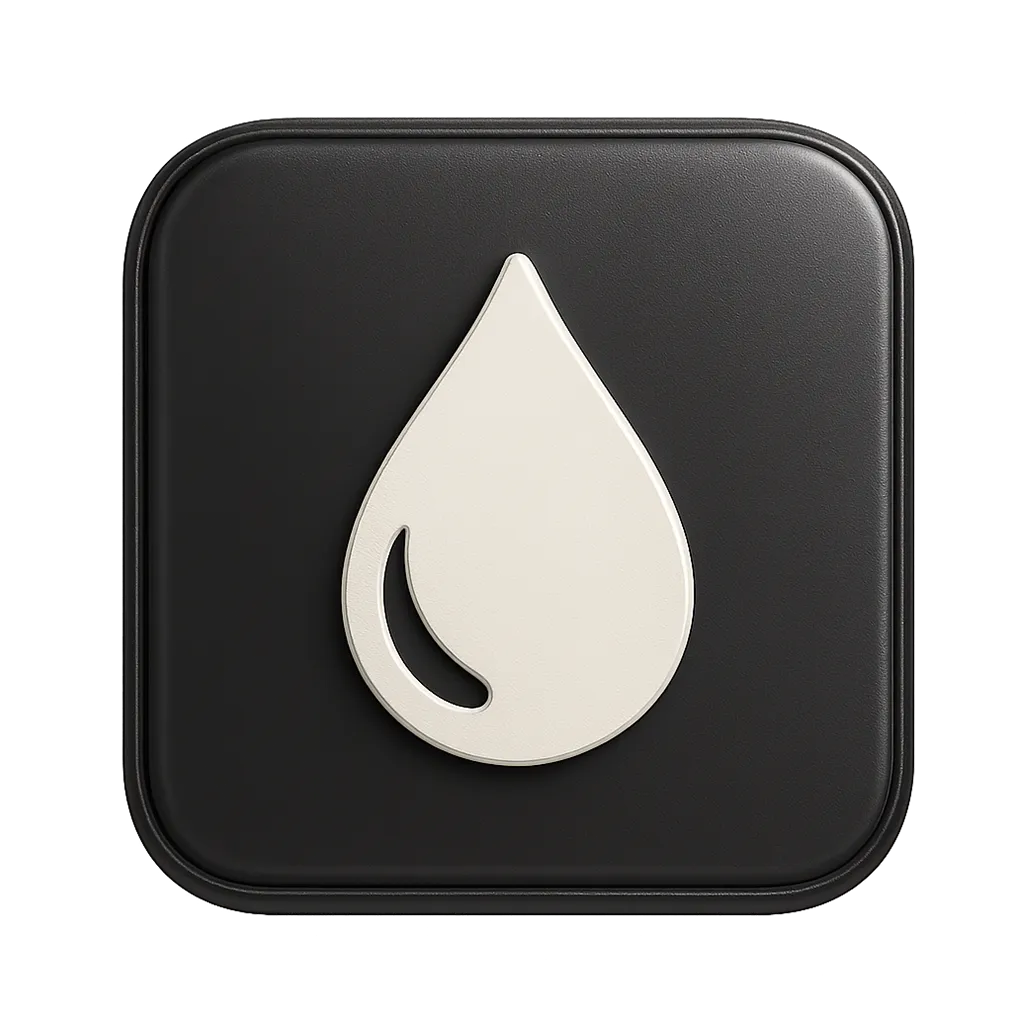 OIL.webp