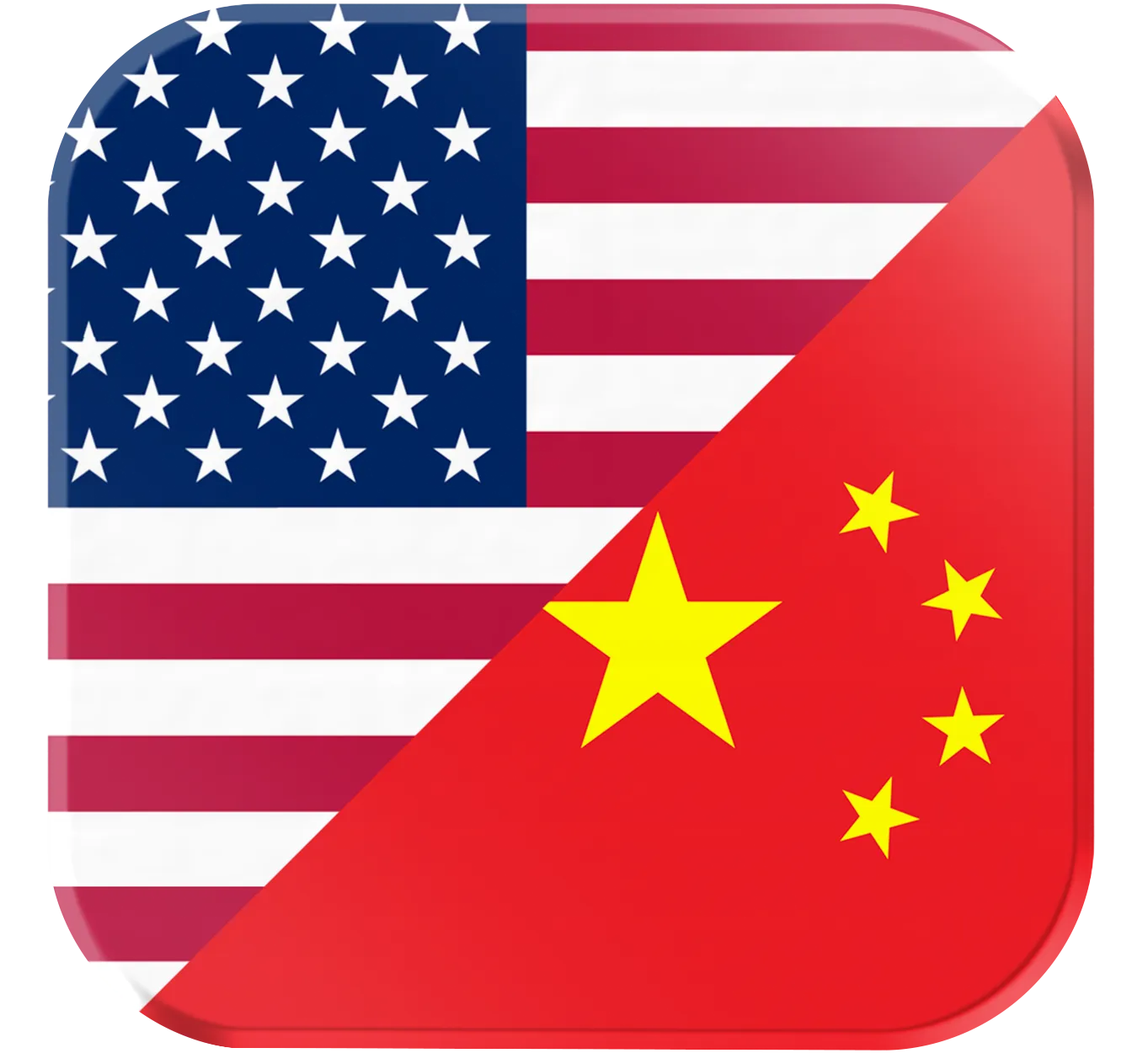 USDCHN.webp