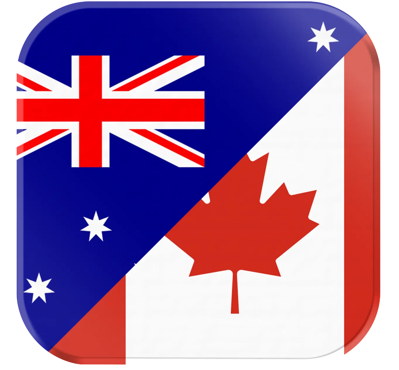 audcanda.webp