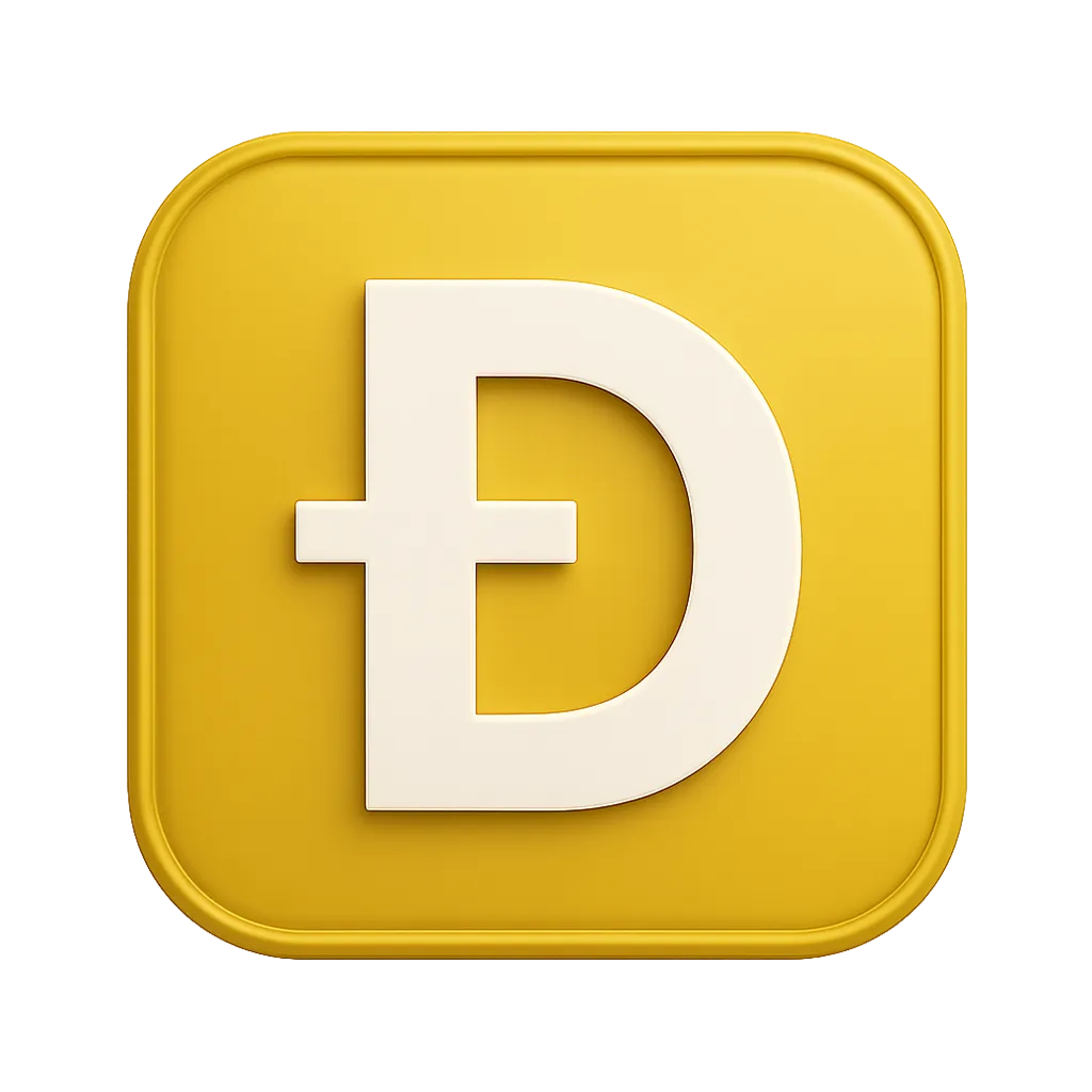 doge.webp