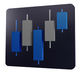 CFD Trading