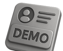 Demo Trading Account