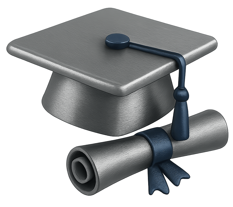 Education