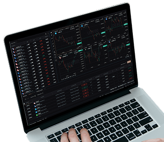User-Friendly Platforms