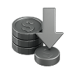 Deposits & Funding