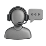Customer Support