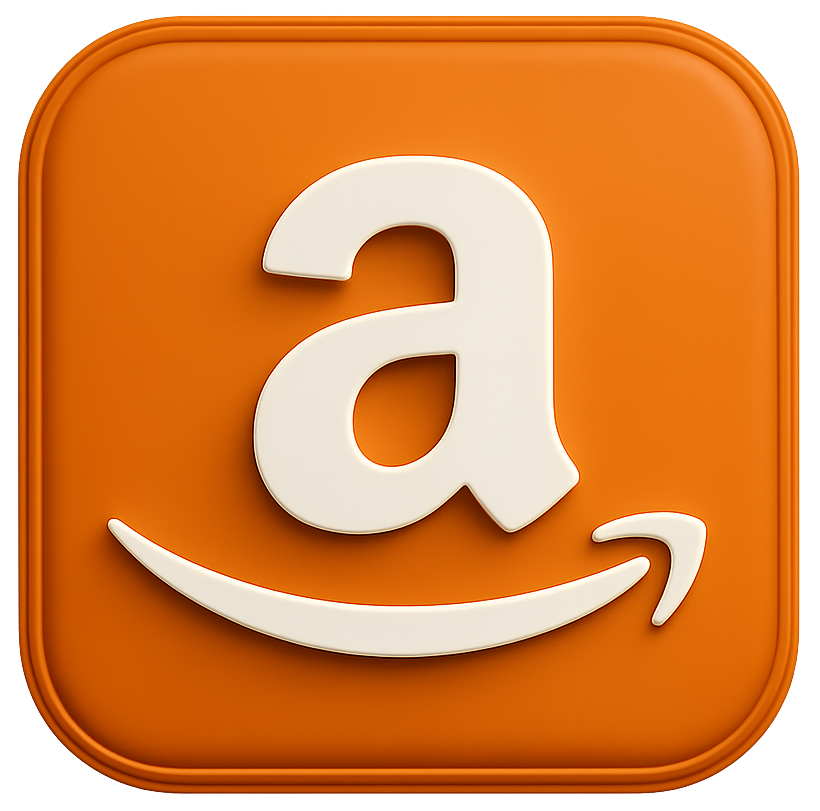 Amazon Shares