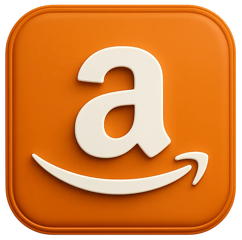Amazon Shares