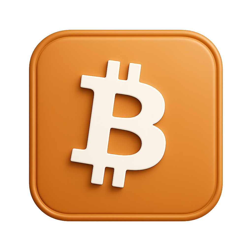 Bitcoin.webp