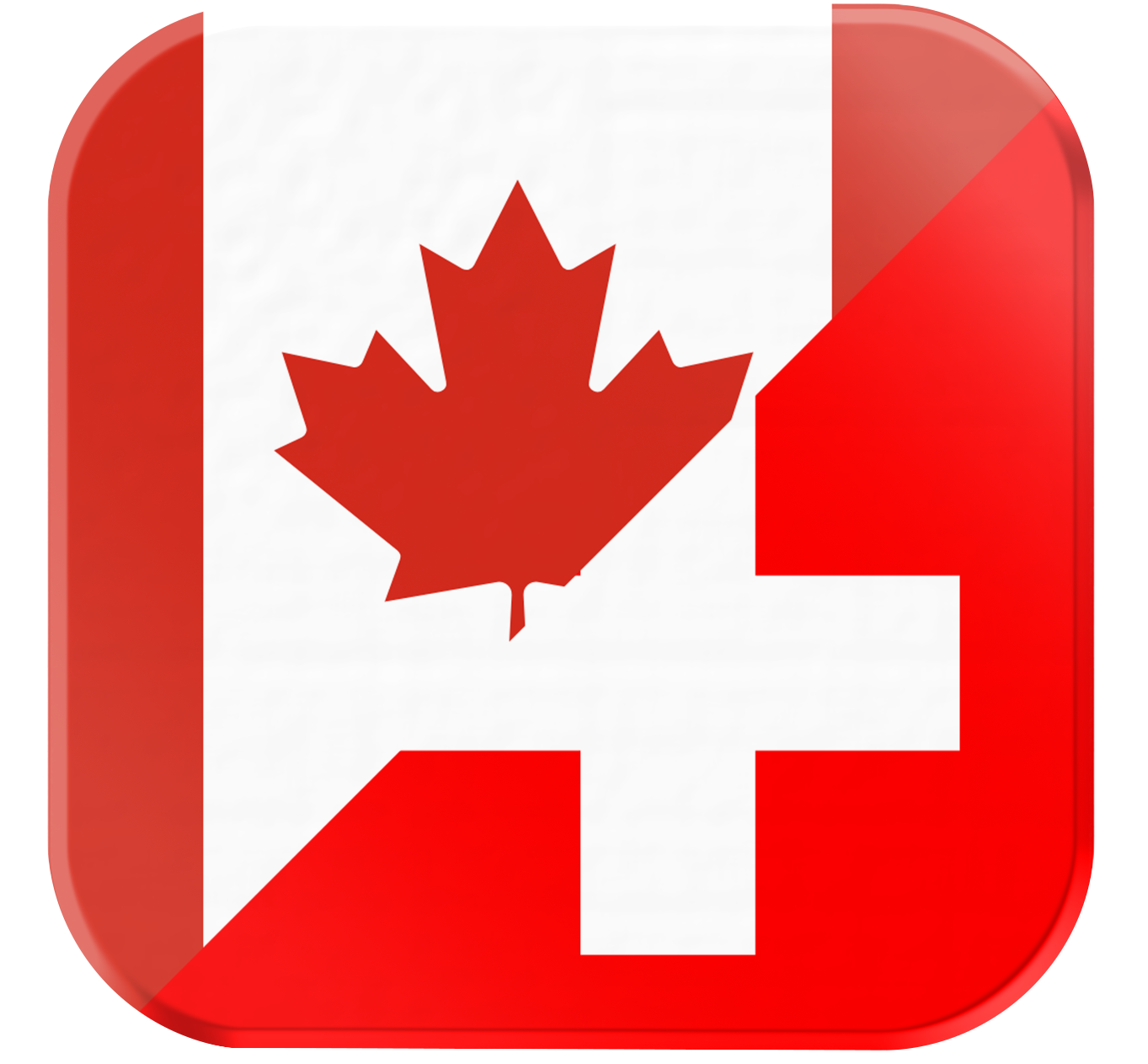 CADCHF.webp