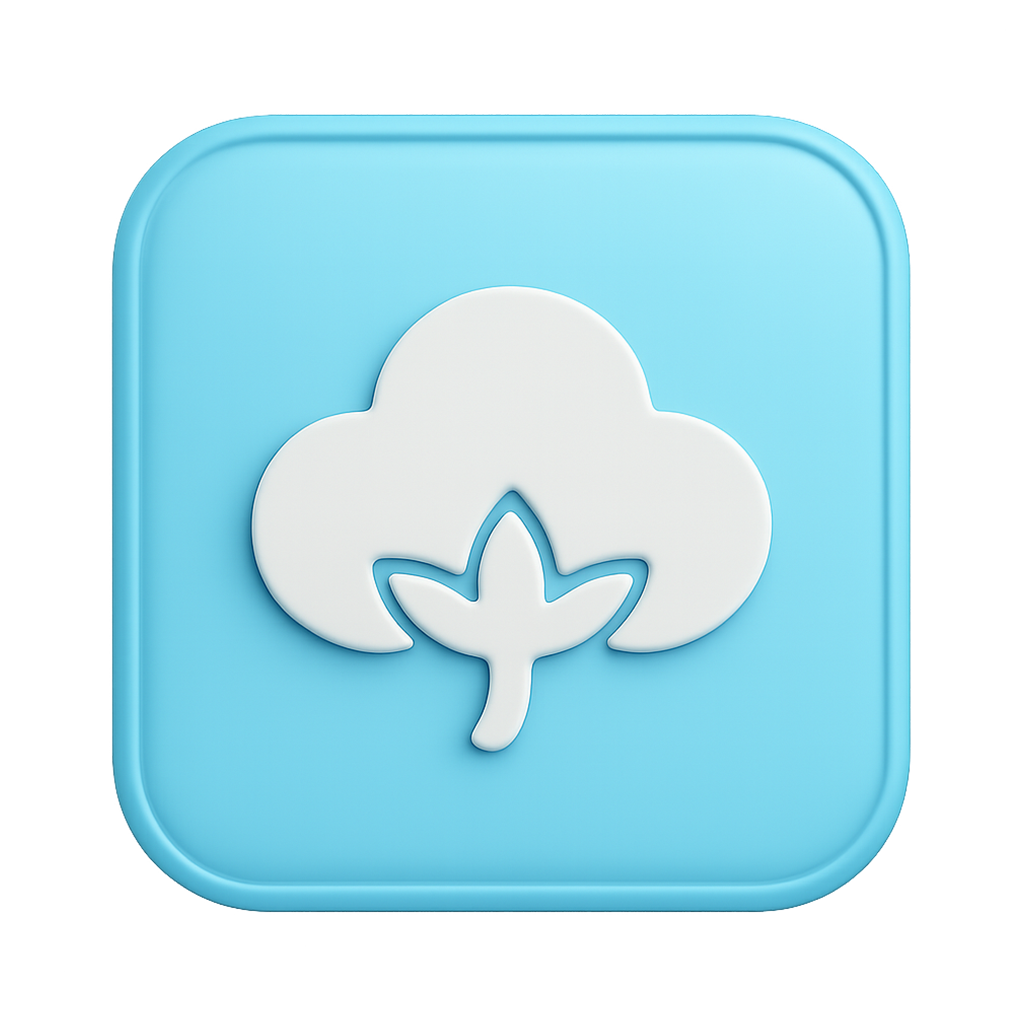 Cotton.webp