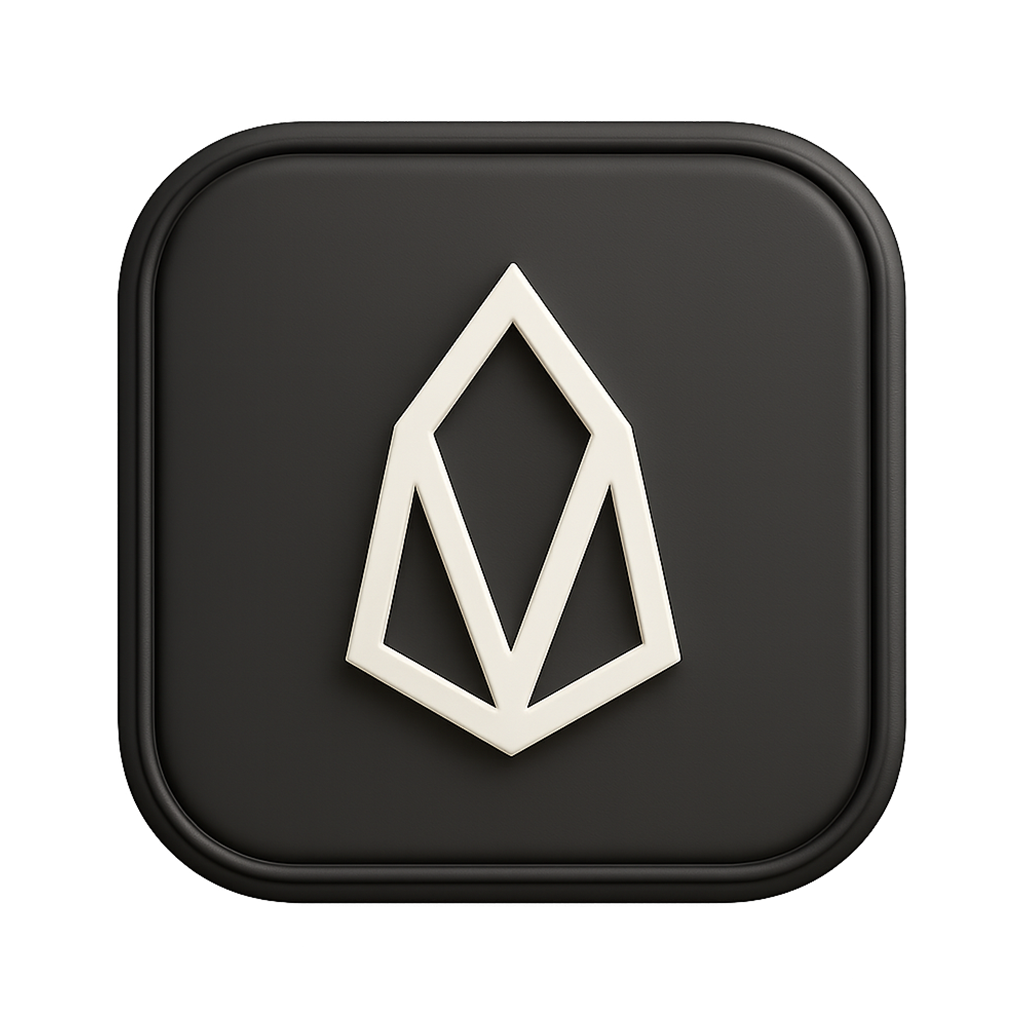 Eos.webp