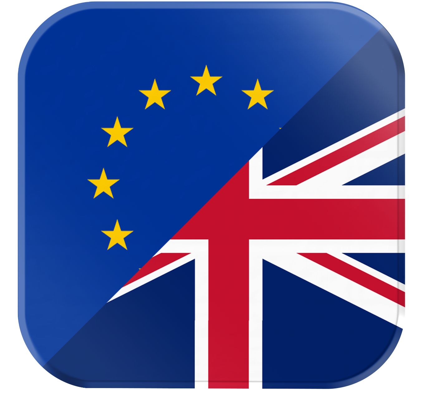 EuroGBP.webp