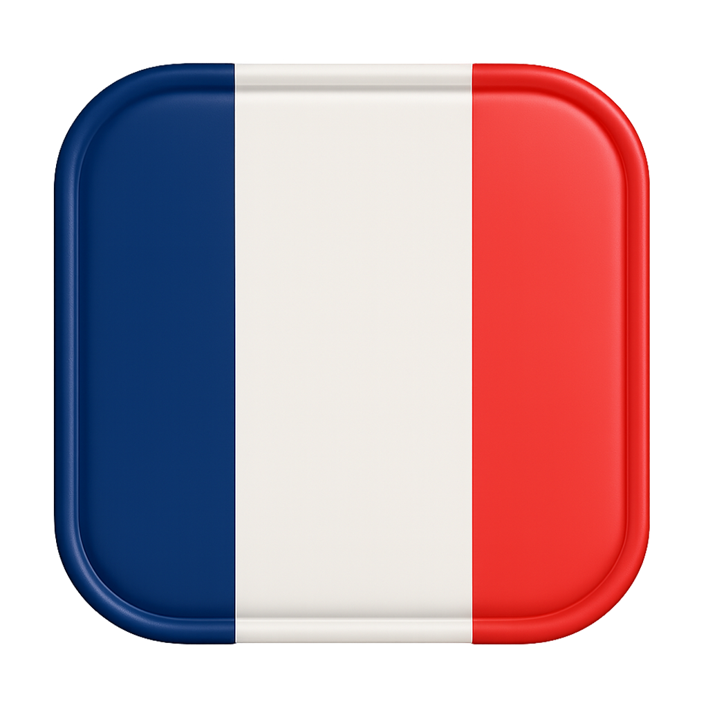 France.webp