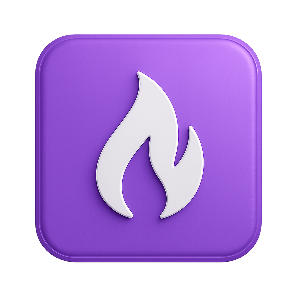 NATGAS.webp