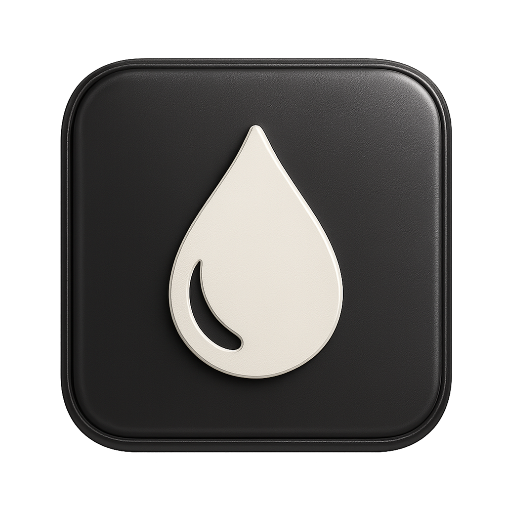 OIL.webp