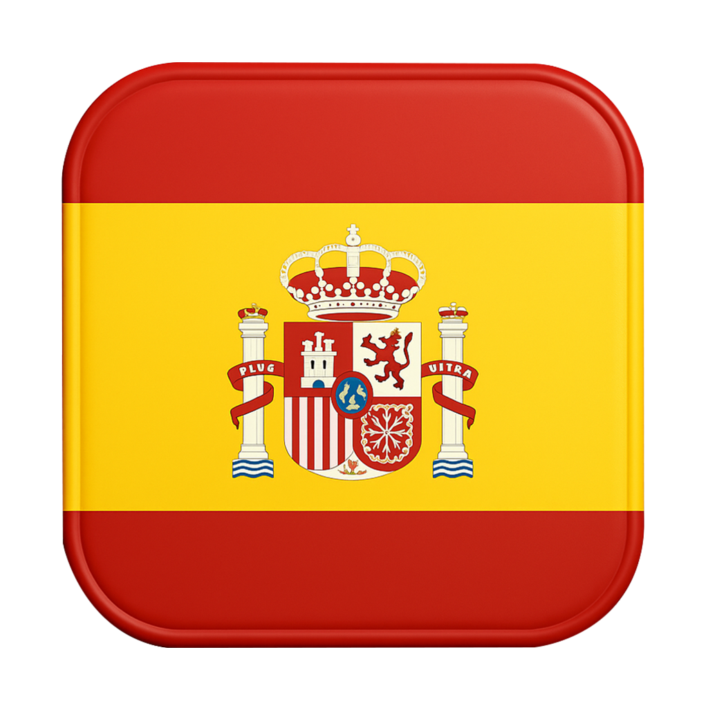 Spain.webp