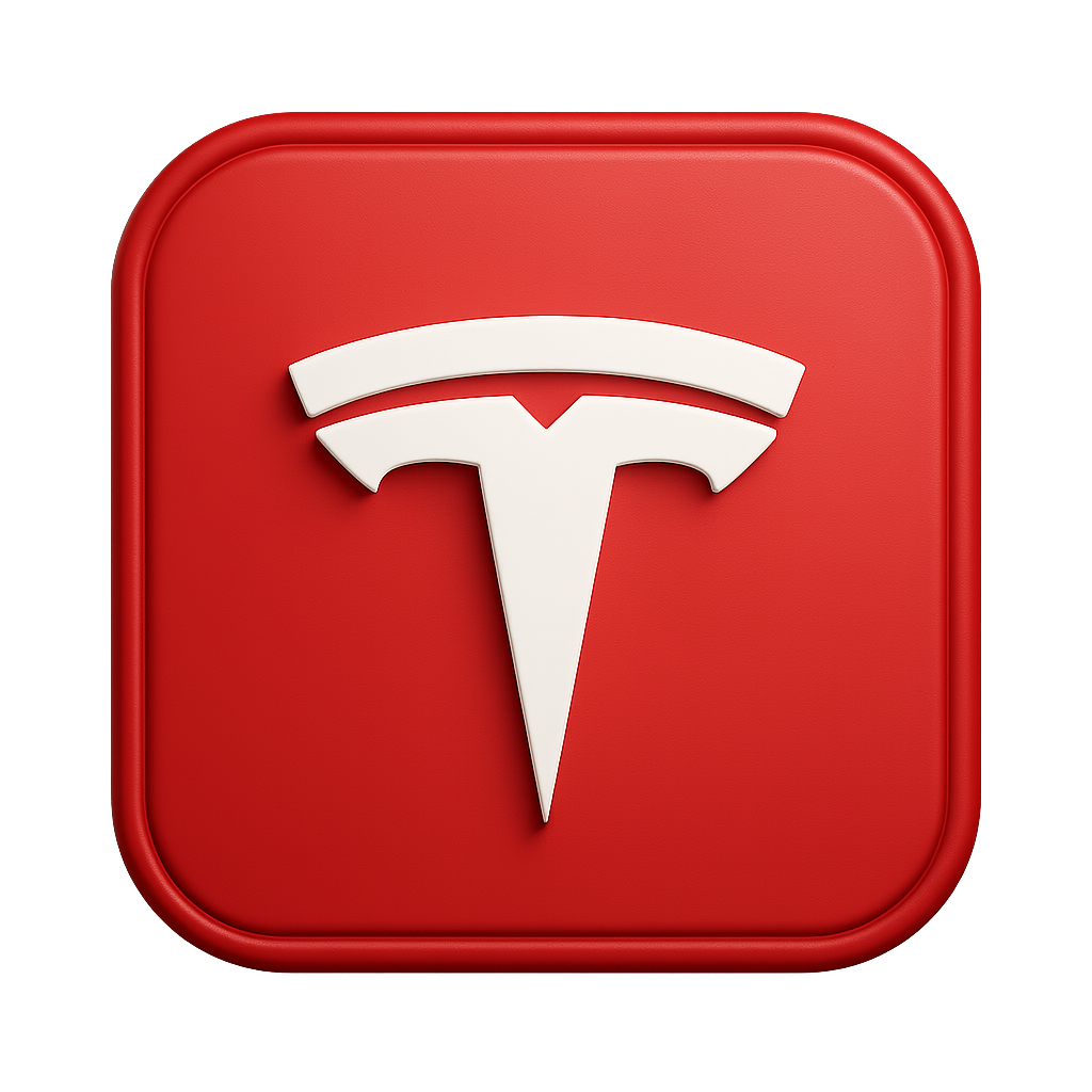 Tesla.webp