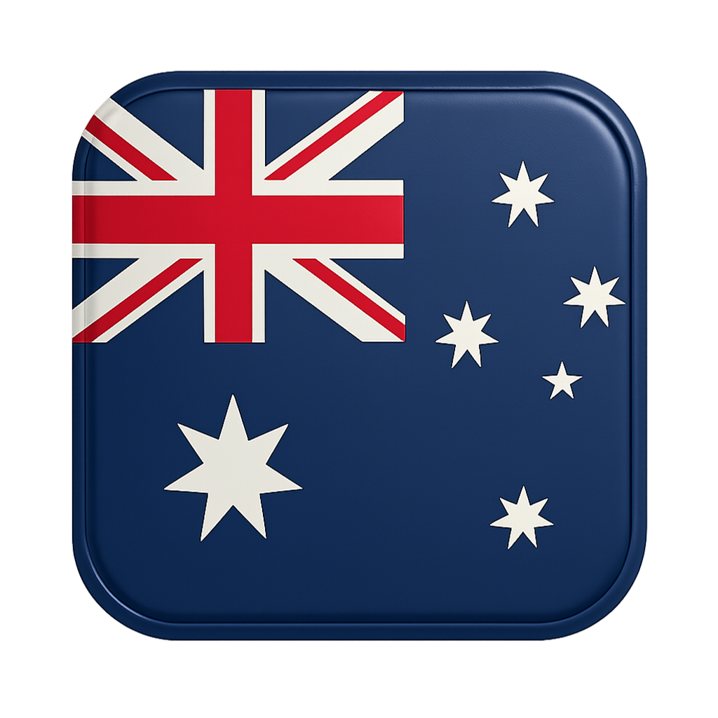 UK.webp