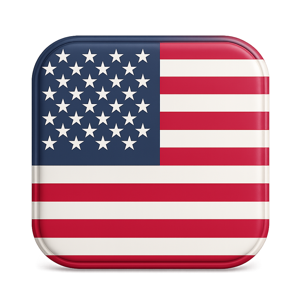 USA.webp