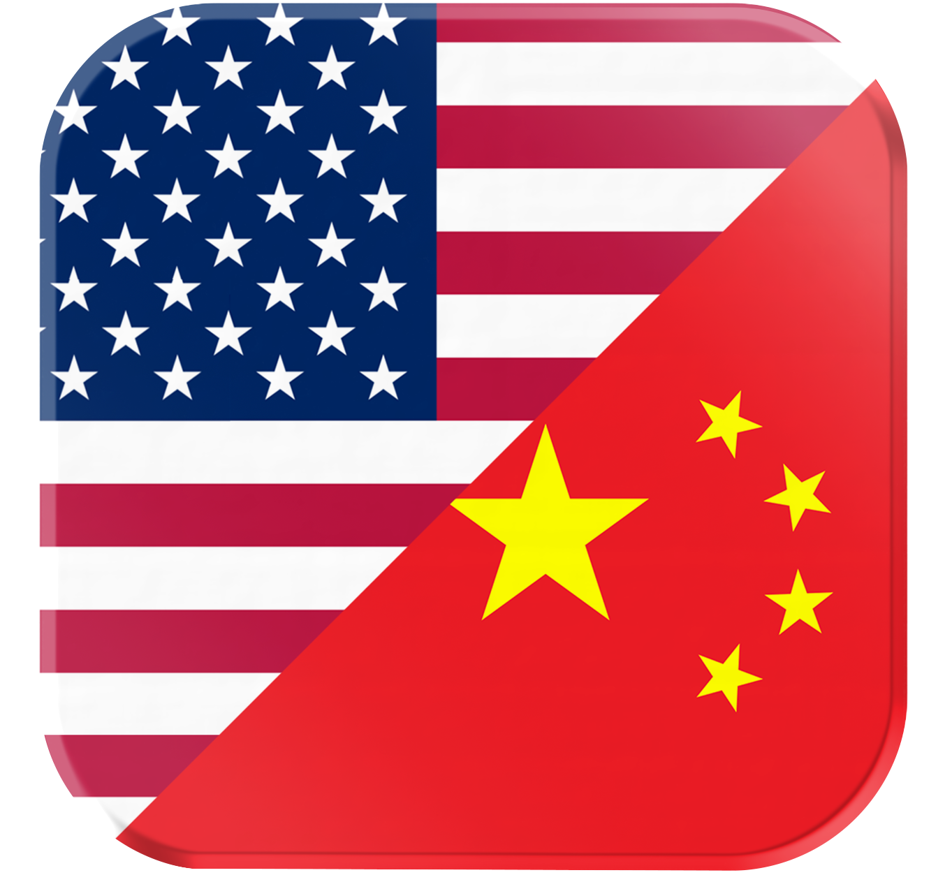 USDCHN.webp