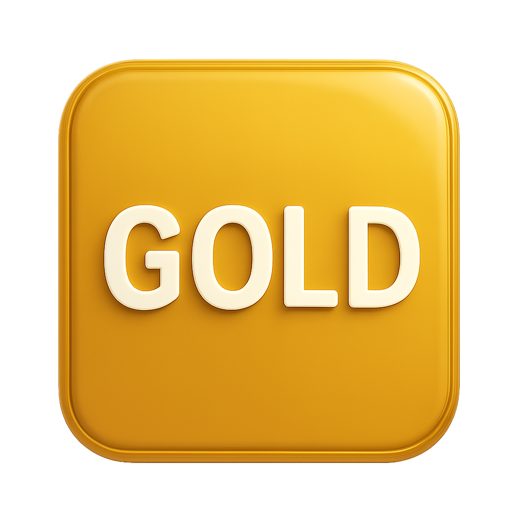 XAUUSD.webp