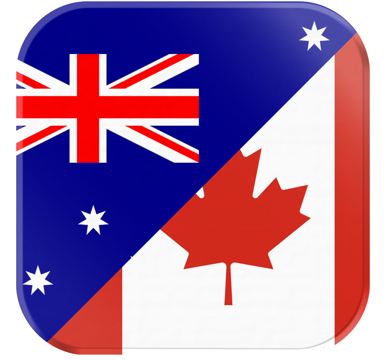 audcanda.webp