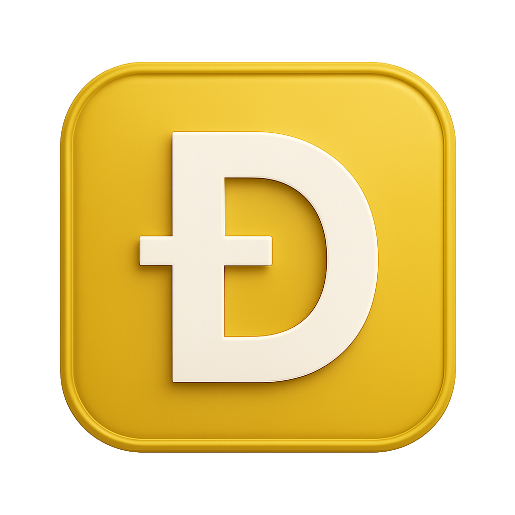 doge.webp