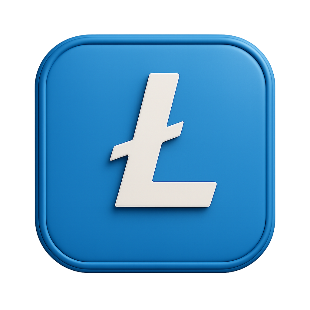 litecoin.webp