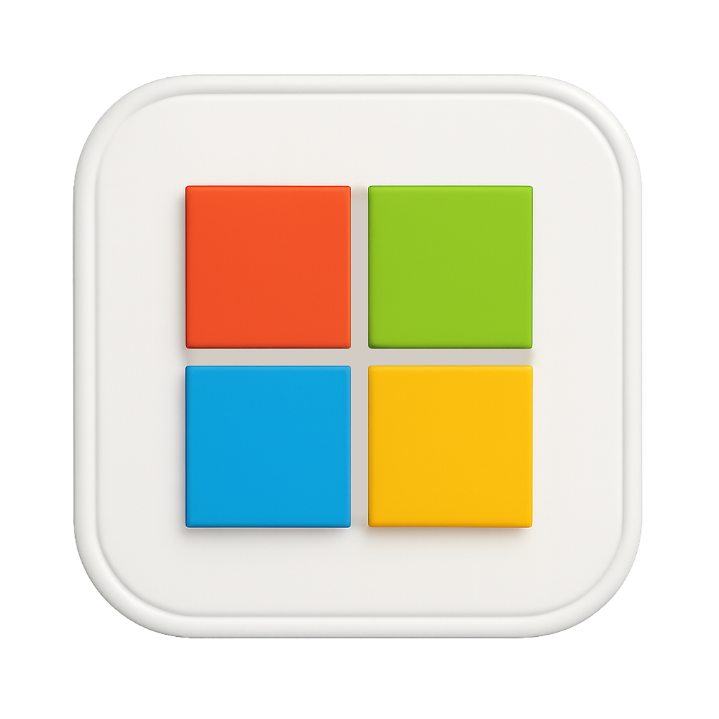 microsoft.webp