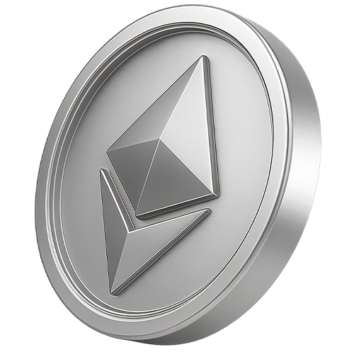 Ethereum