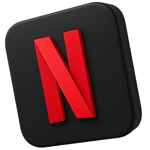 Netflix
