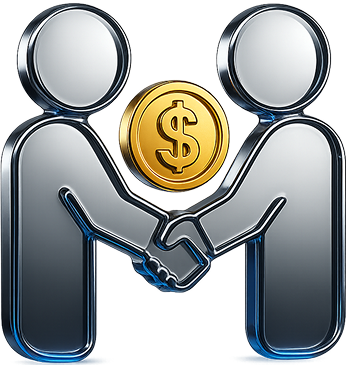 Referral Program