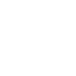 Receive Bonus